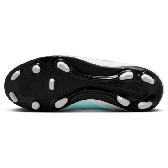 Nike Jr. Phantom GX II Club FG/MG